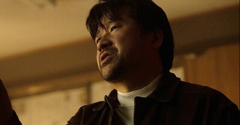 語り継がれるであろうラストシーン 映画 さがす フクイヒロシ 映画垢 Note