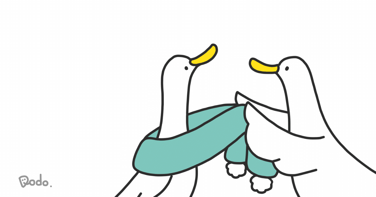 秘伝 人間関係力を磨きたいなら食べよう ハンバーガー理論 By転職定着マイスター川野智己 川野智己 転職定着マイスター Note