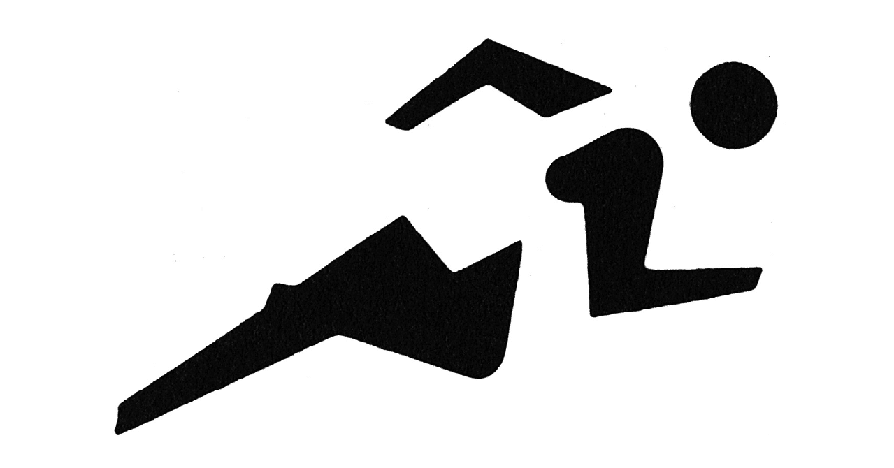 f3b3a6e70edca7bd8c3ea767f2d635