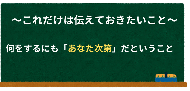 LP2さいごに