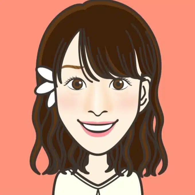 澄川めぐ