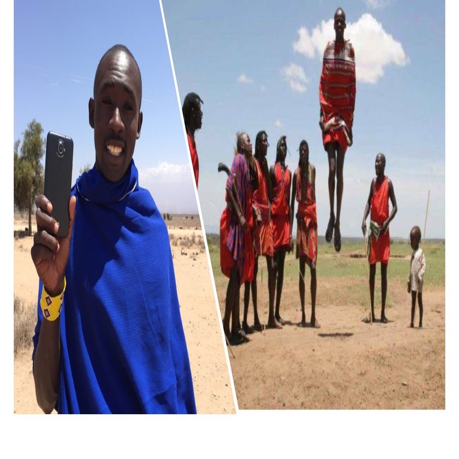 アフリカでスマホ7億台出荷計画 Next Innovationn Note