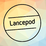 Lancepod