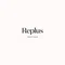 森のサウナReplus