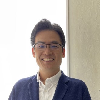 新版 はじめての課長の教科書 に学ぶ管理職という仕事 中野ヤスオ Ari Note 新版 はじめての課長の教科書 に学ぶ管理職という仕事 中野ヤスオ Ari Note