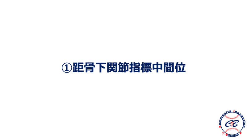 画像15