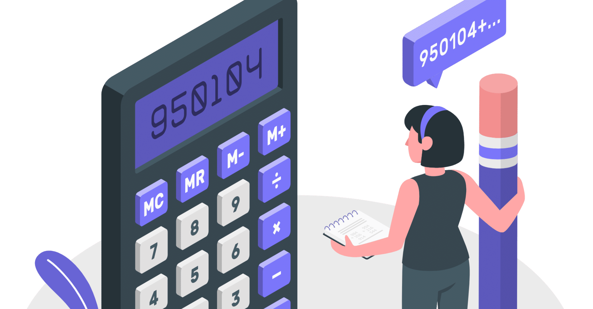 ビットコインに学ぶブロックチェーンの真髄#7 暗号技術編3 ECDSA｜Jumpei