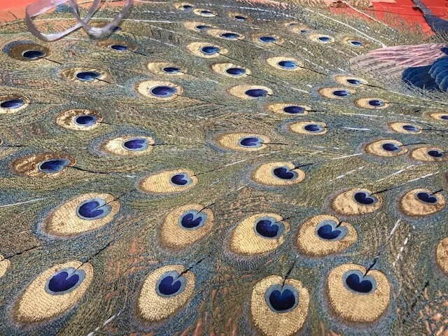 刺繍6