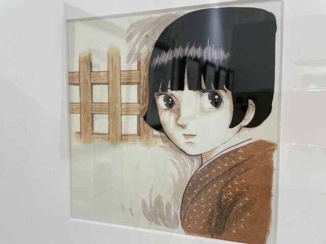 画像12