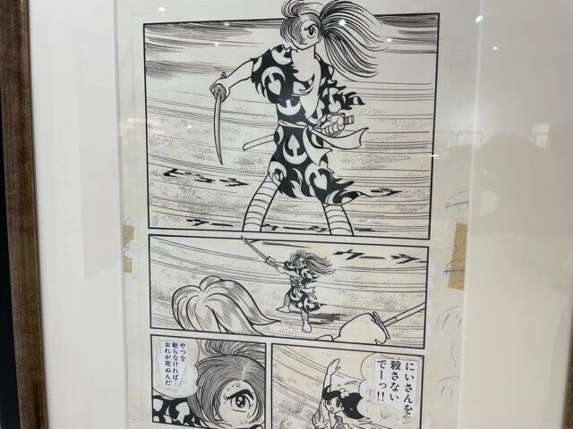 画像13