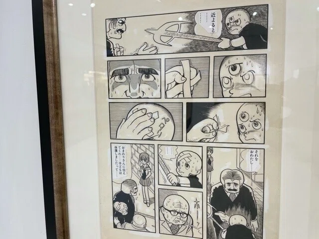 画像14