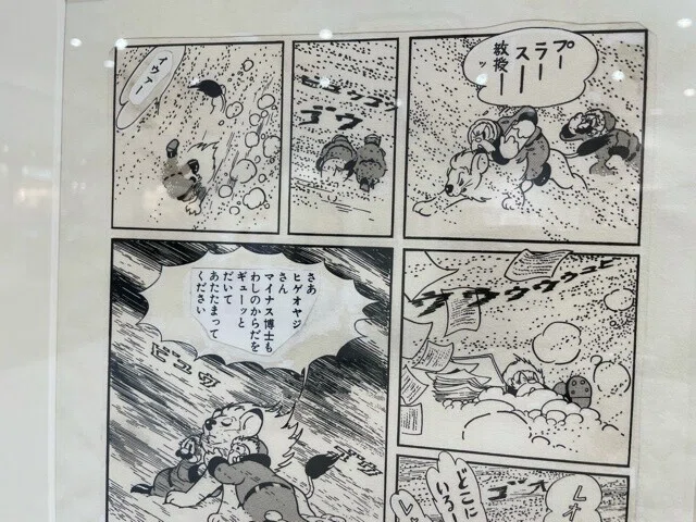 画像15