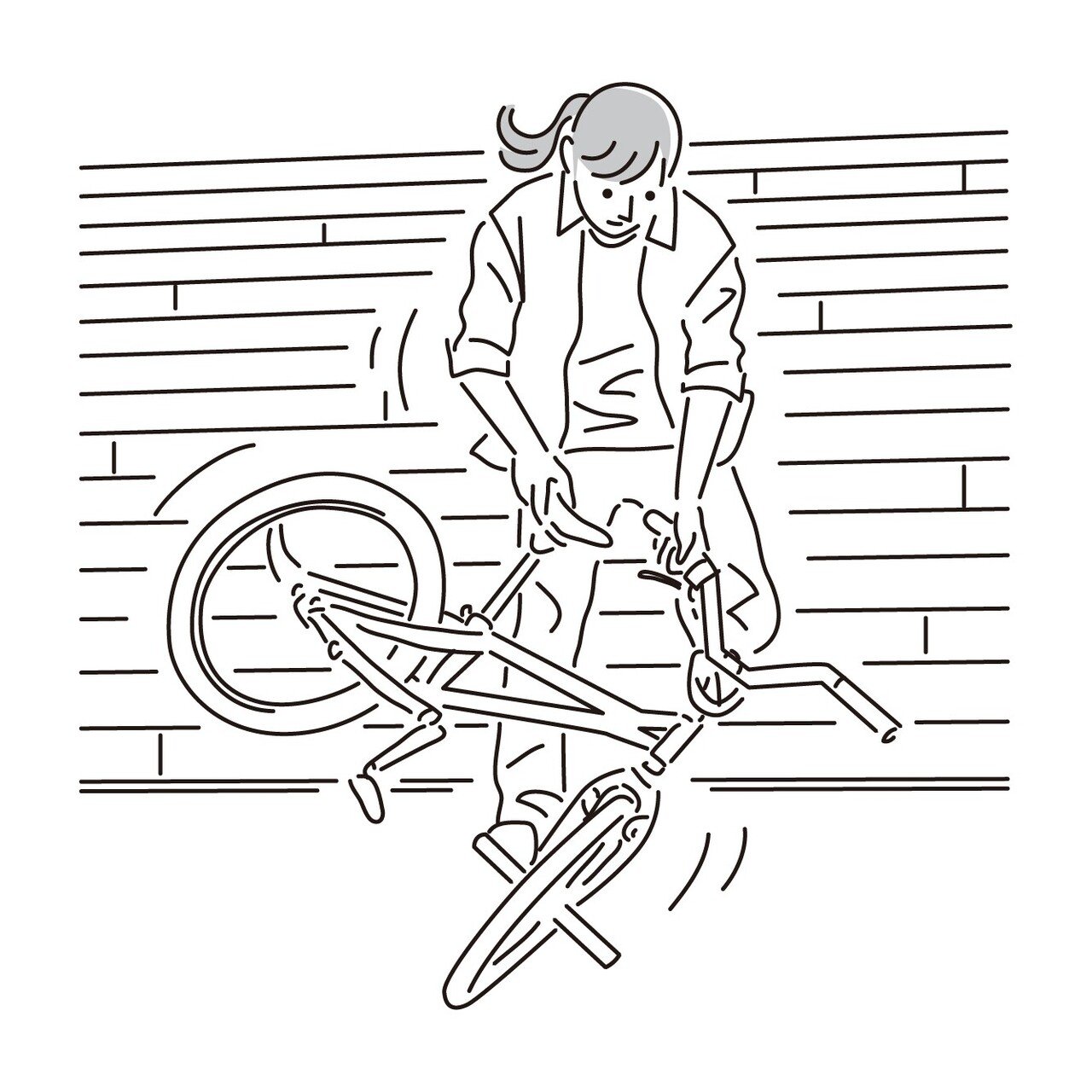 寒すぎない11月サイコー 中目黒土産店の毎日イラスト Vol 中目黒土産店 Note 寒すぎない11月サイコー 中目黒土産店の毎日イラスト Vol 中目黒土産店 Note