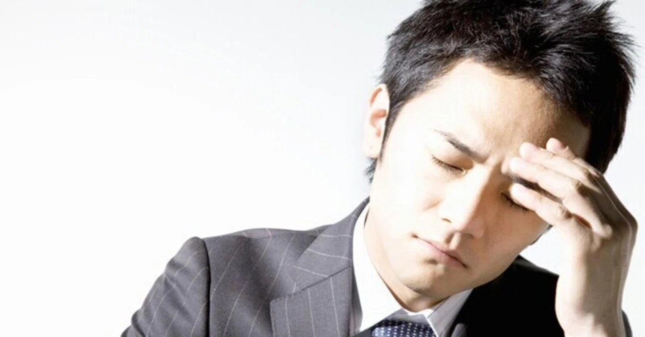 下戸だと人生を損してる?治したほうがいい?|下戸でもお酒が飲めたマン