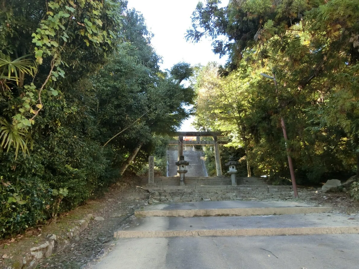 画像2