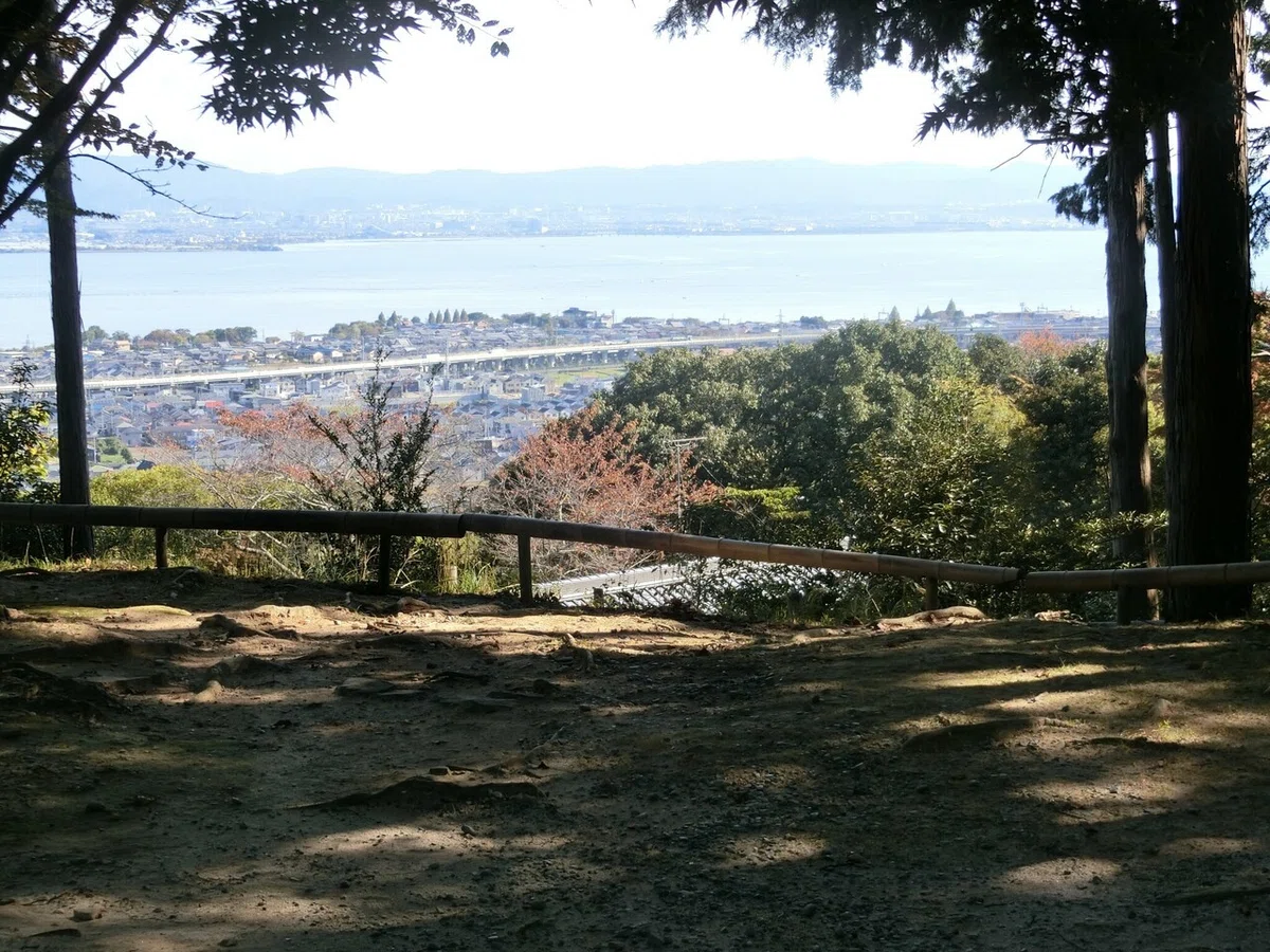 画像9