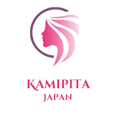 Kamipita Japan