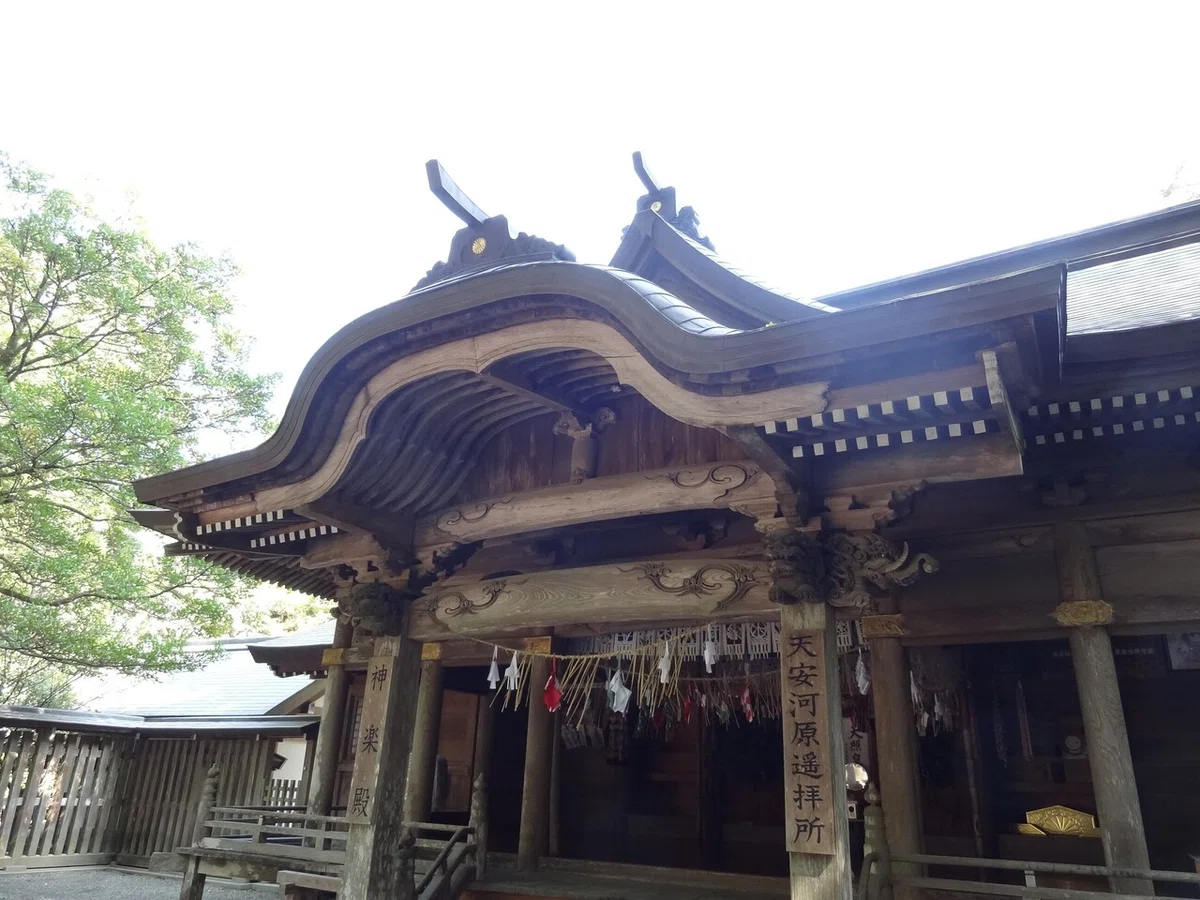 画像11