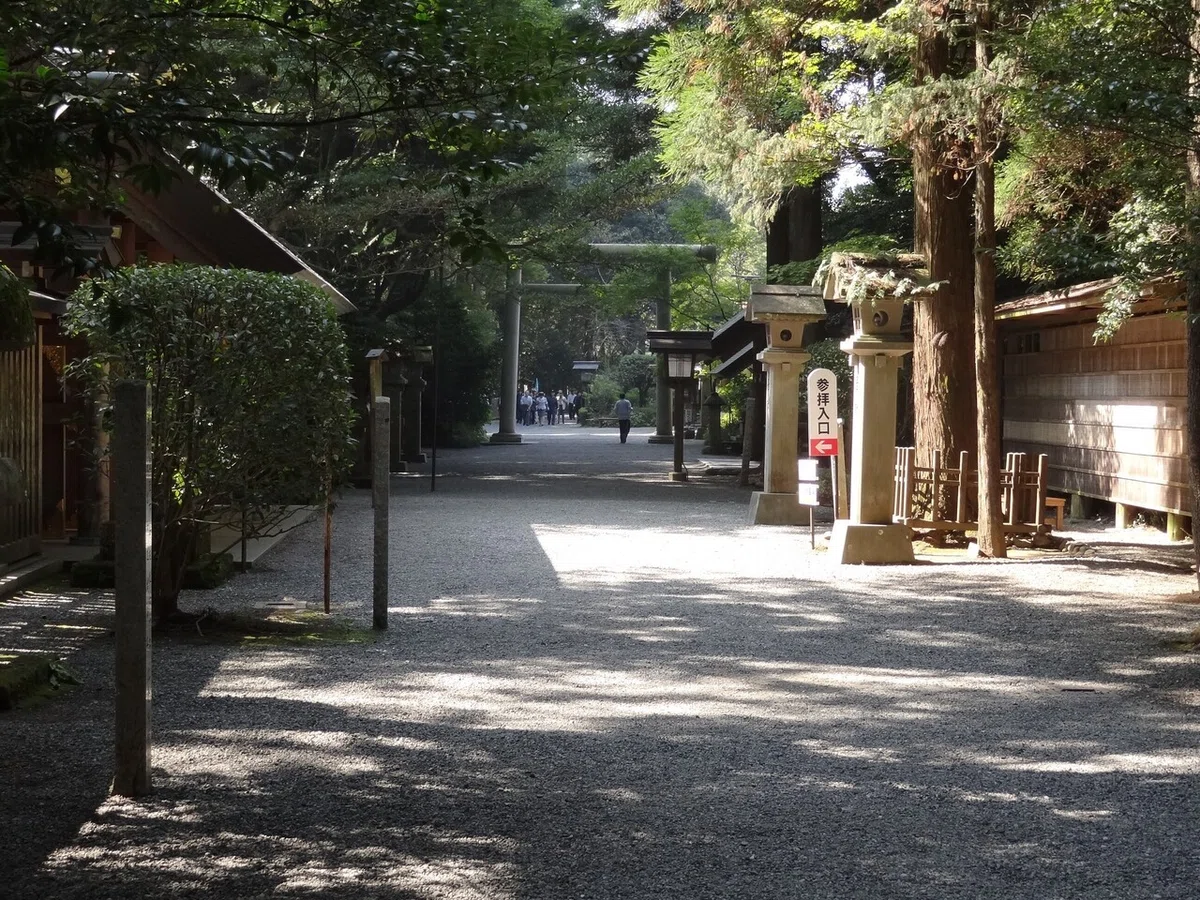 画像12