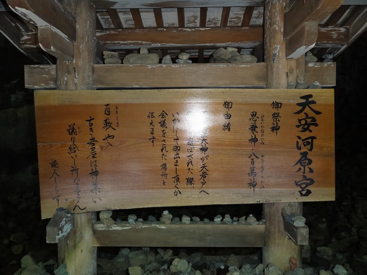 画像19