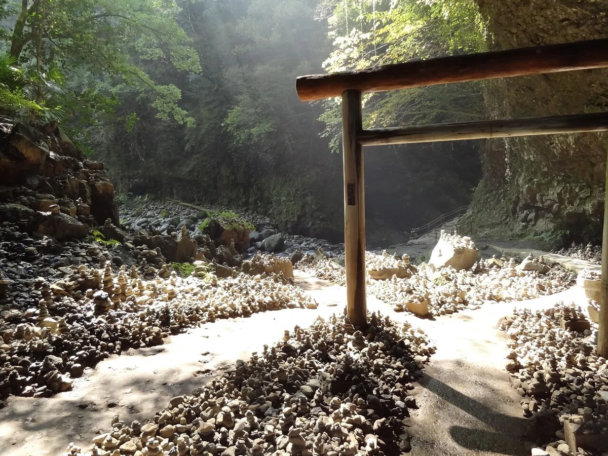 画像20