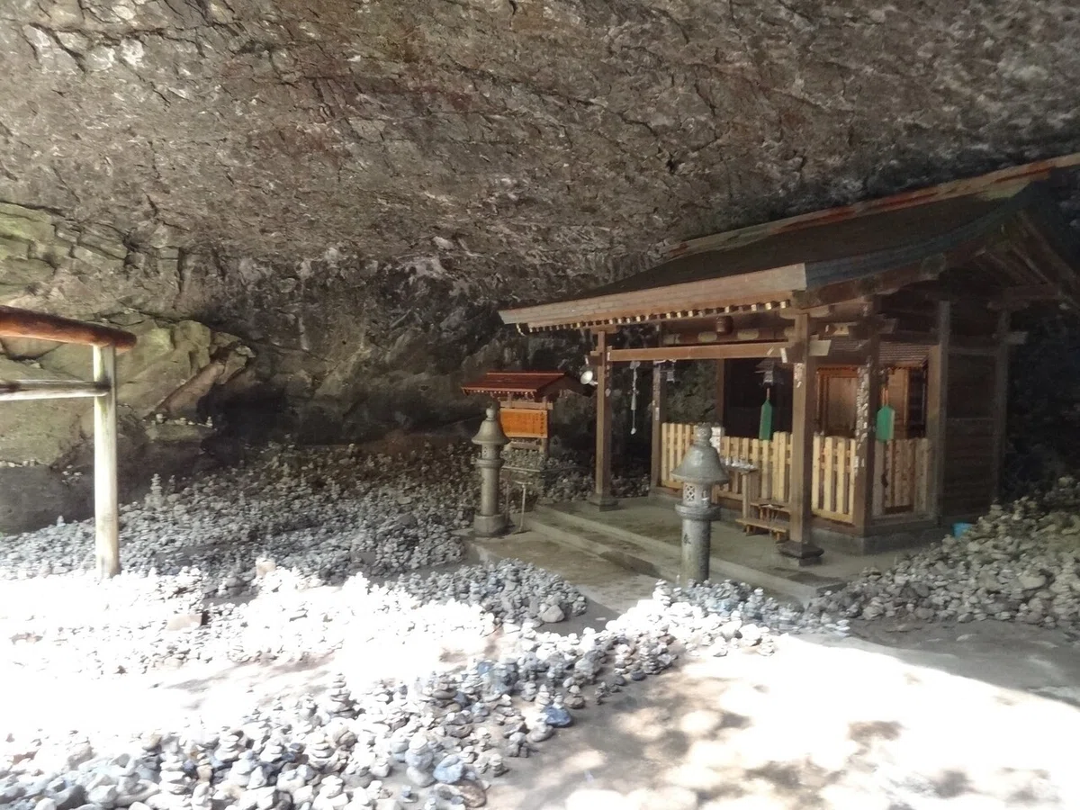 画像21