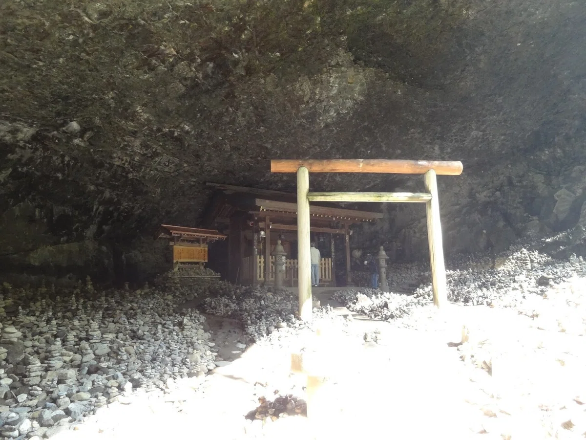 画像18