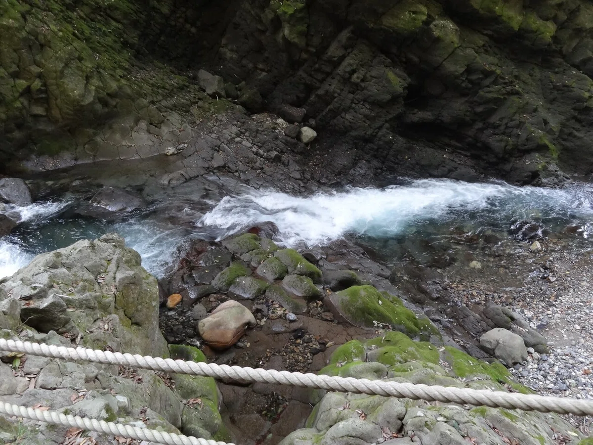 画像15