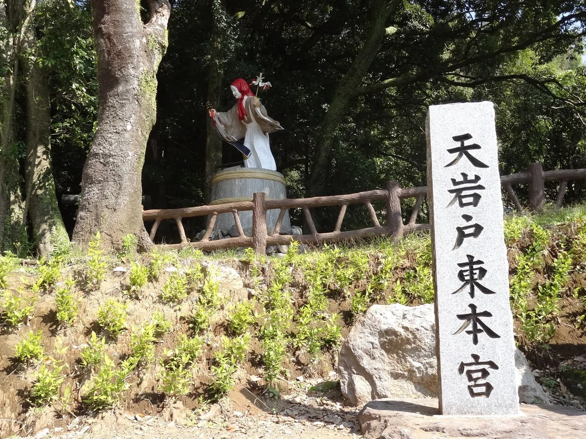 画像24