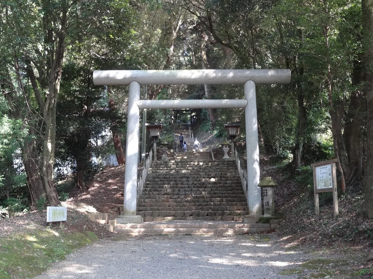 画像25