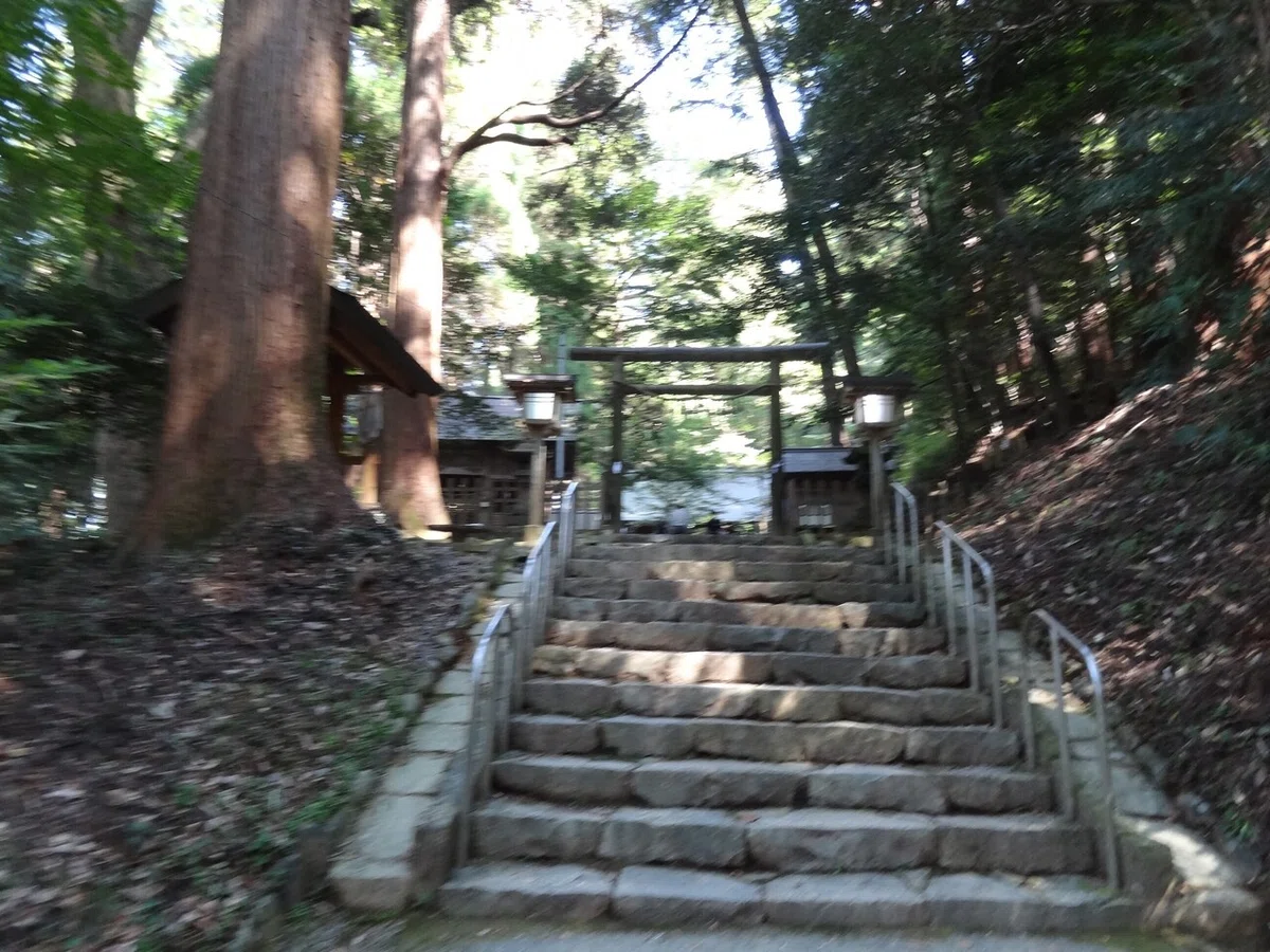画像27