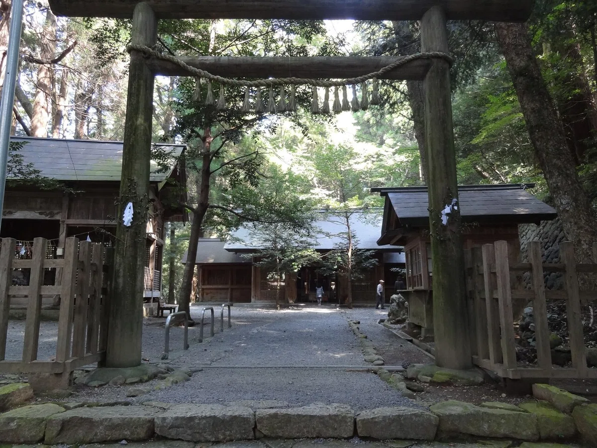 画像28