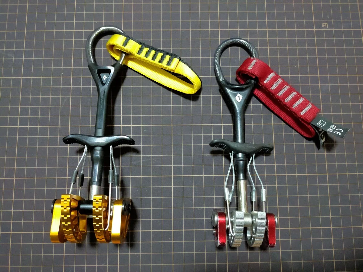 キャメロット C4最新版と旧版の違い｜carvingmyway