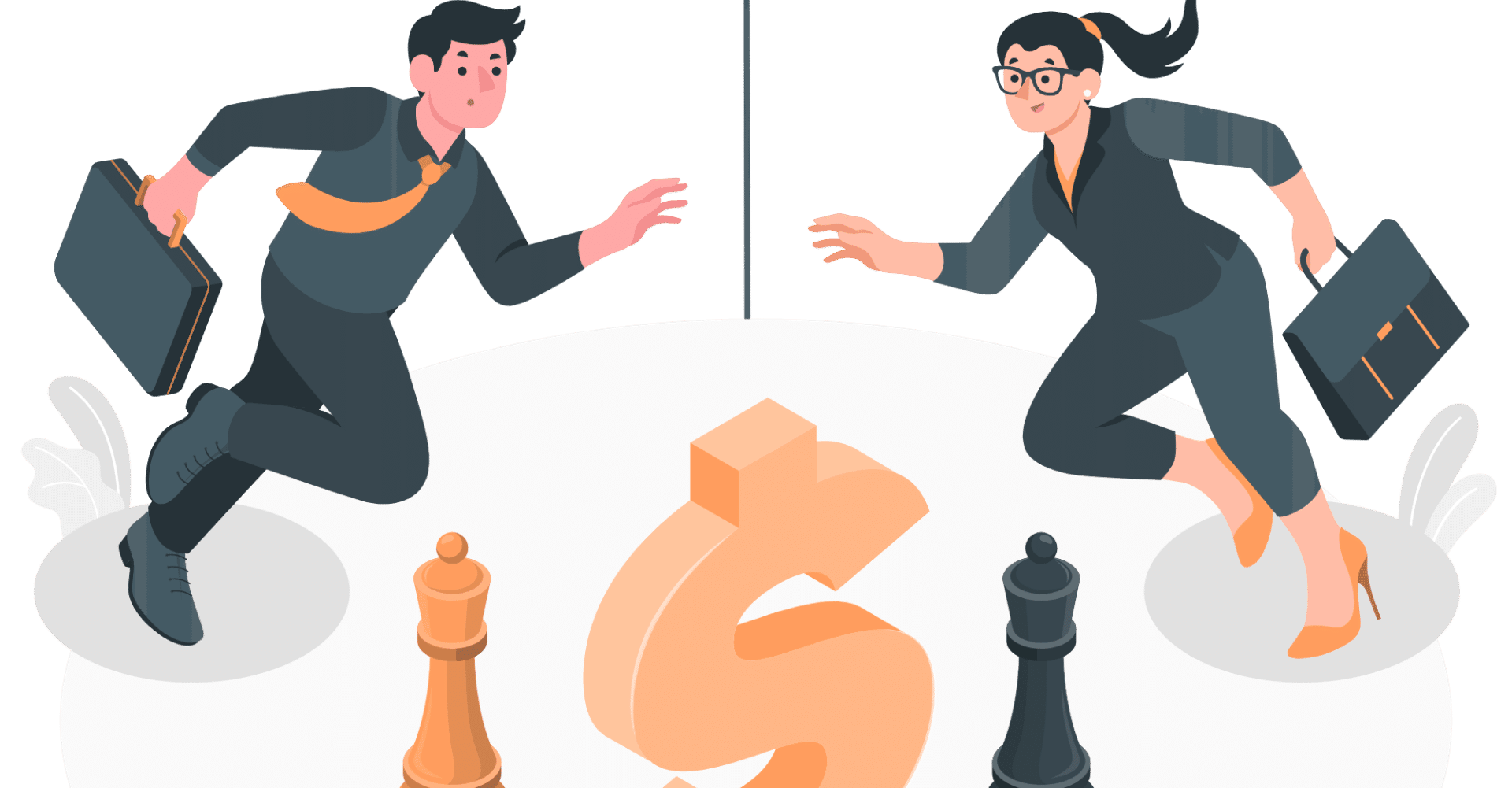 ビットコインに学ぶブロックチェーンの真髄#8 コンセンサス・アルゴリズム編1｜Jumpei