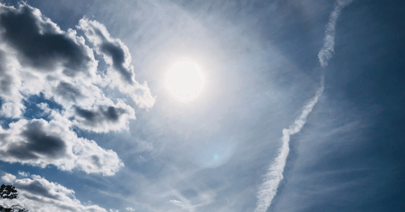 望みを叶える の新着タグ記事一覧 Note つくる つながる とどける