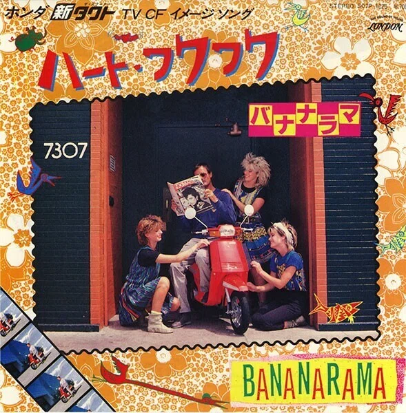 画像10