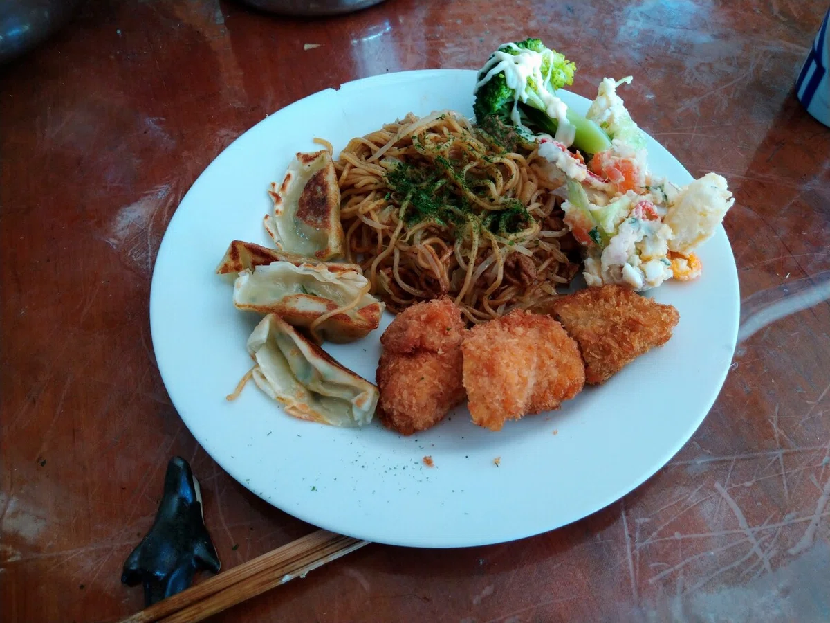 画像6