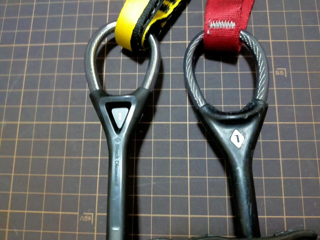 カム　キャメロットC4　旧モデル カム キャメロットC4 旧モデル 【公式通販】