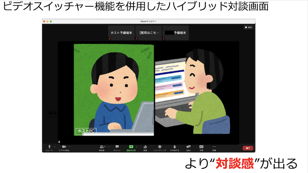 スクリーンショット 2021-11-07 15.17.34