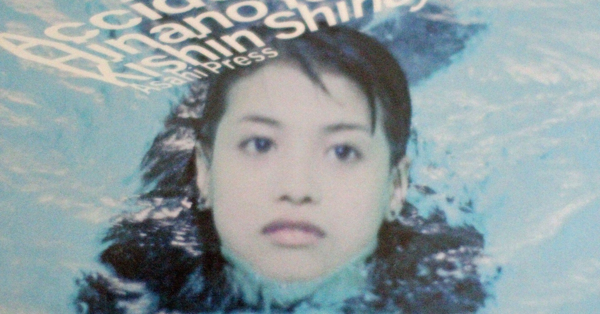 c58239d7af18ba37254440658f45e4