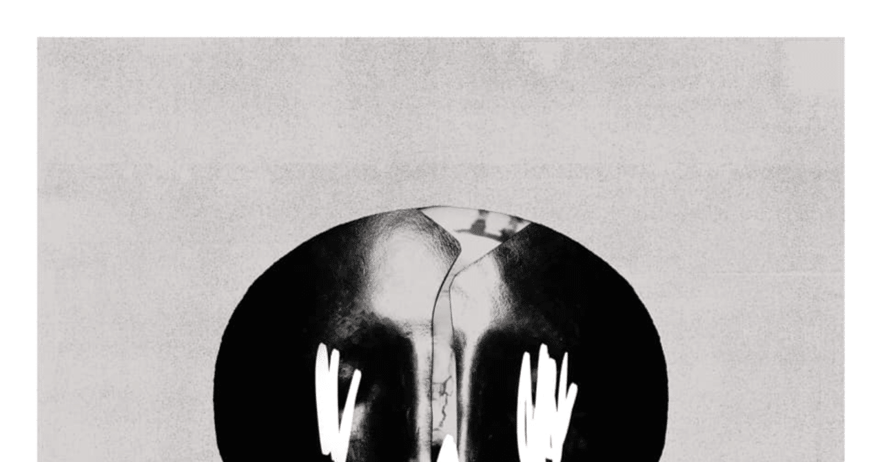 Bullet For My Valentine Bullet For My Valentine 𝔳𝔞𝔧𝔯𝔞 वज र 𝔦𝔡 ヴァジュライド Note