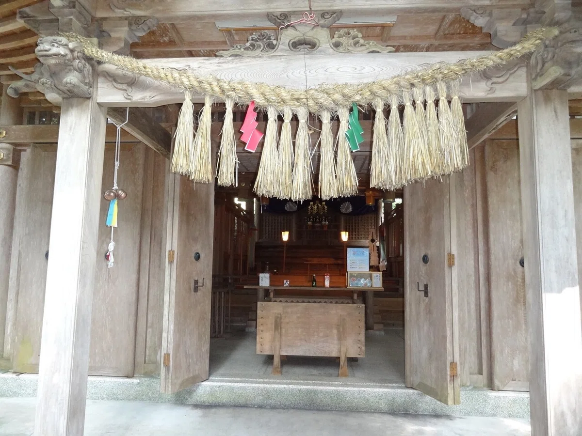 画像6