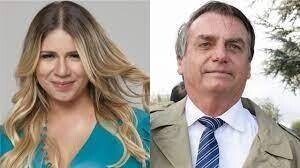 ブラジルのアデル マリリア メンドンサ飛行機墜落死 ブラジル音楽界に悲劇の早逝がまたひとつ The Mainstream 沢田太陽 Note