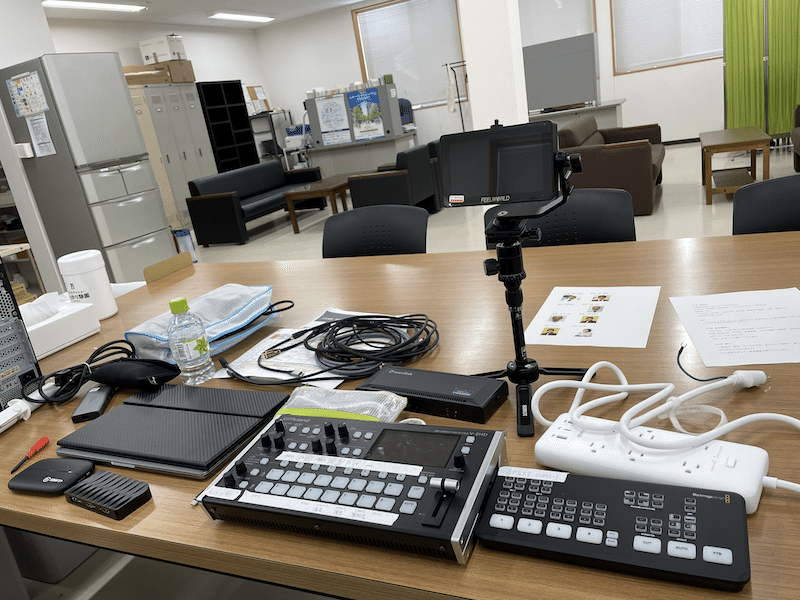 IMG_9557のコピー