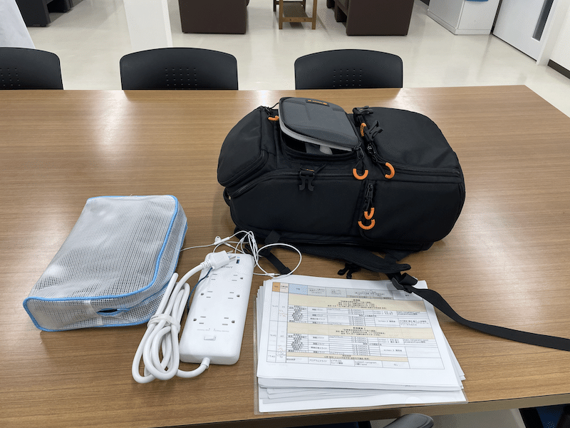 IMG_9570のコピー