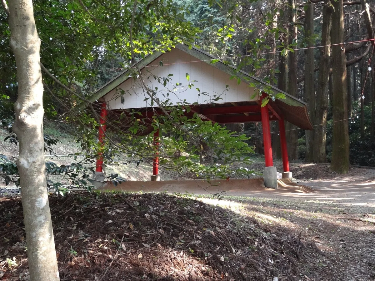 画像13