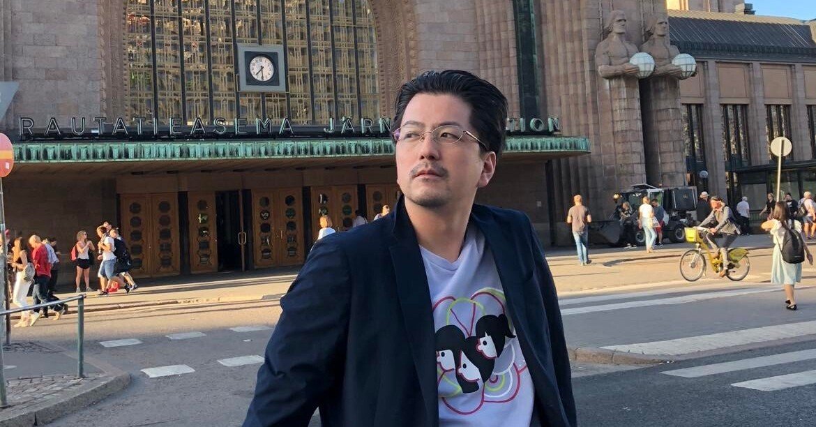 7173f38b0da2ff9e0fee6b3699bcc4