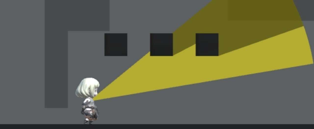 ヘッダ001