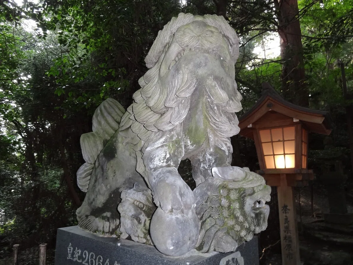 画像3