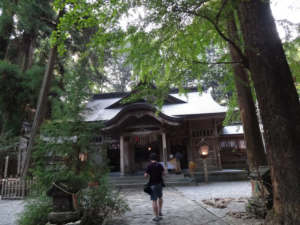 画像6